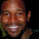 Larry Jackson Jr.
Family Photo Handout